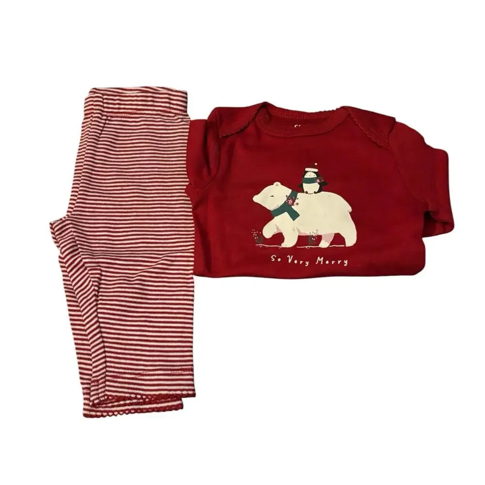 Carters this set